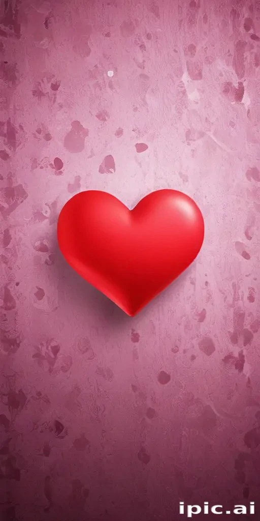 valentines wallpapers