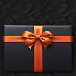 gift box png