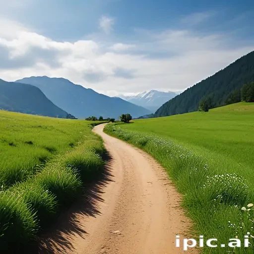 path png