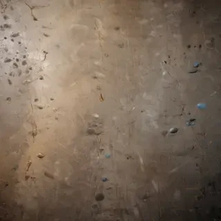 texture scratch