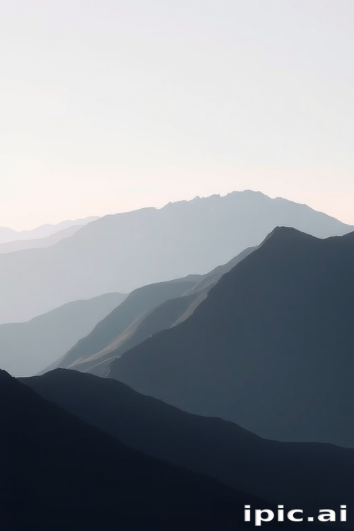 iphone wallpaper 4k minimalist