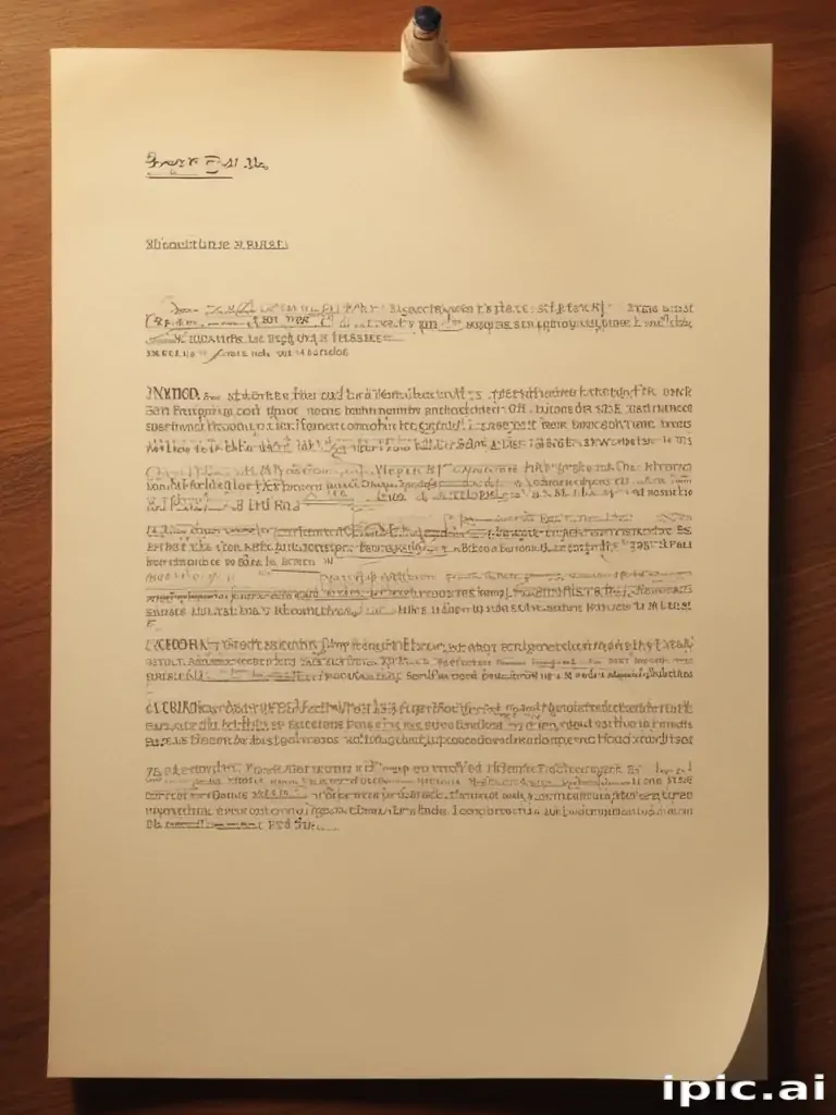 note background