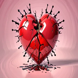 broken heart .png
