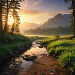 nature iphone wallpaper