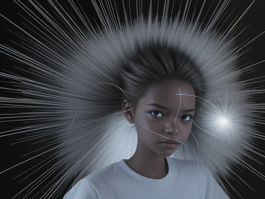 static png