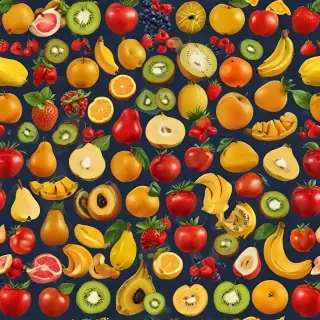 fruits png