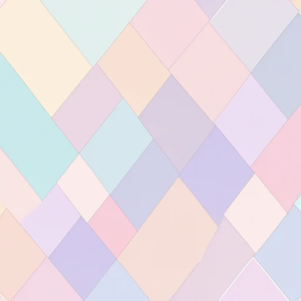 pastel wallpapers