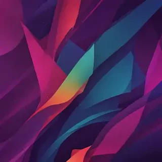 abstract iphone backgrounds