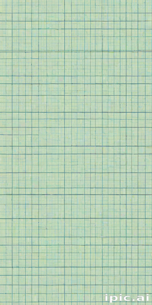 graph paper background