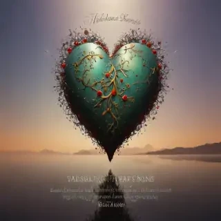 heart songs