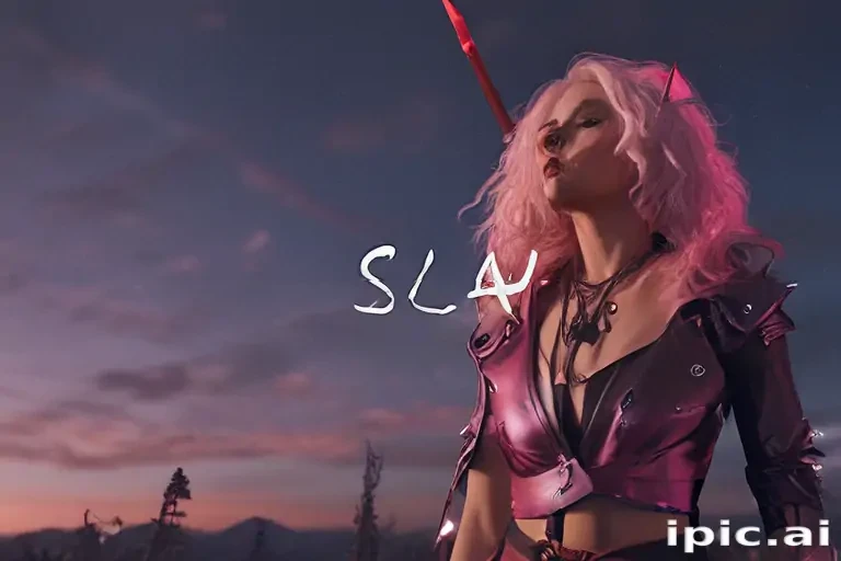 slay wallpapers aesthetic