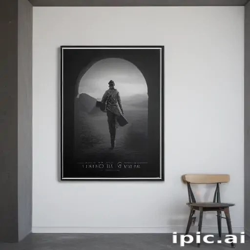 wall art mockups