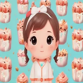 cutei film