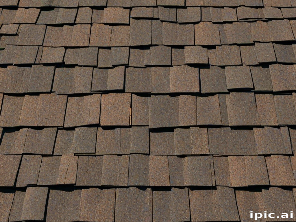 shingles images