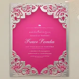 wedding invitation background images