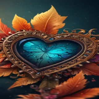 wallpaper love for iphone