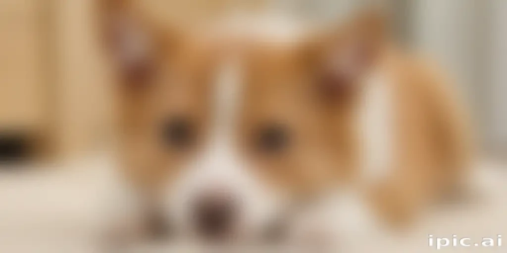 cat dog