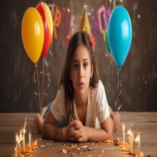 png birthday