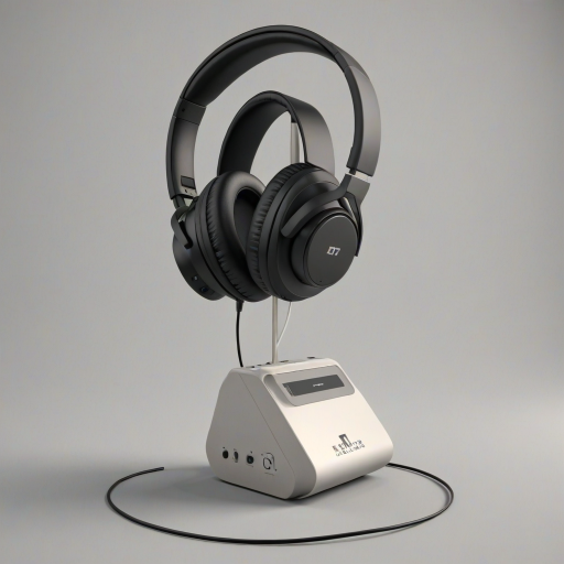 headphones .png