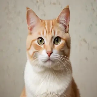 wallpaper background cat