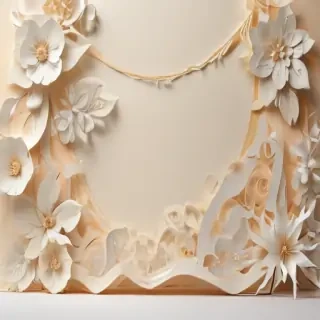 design paper background