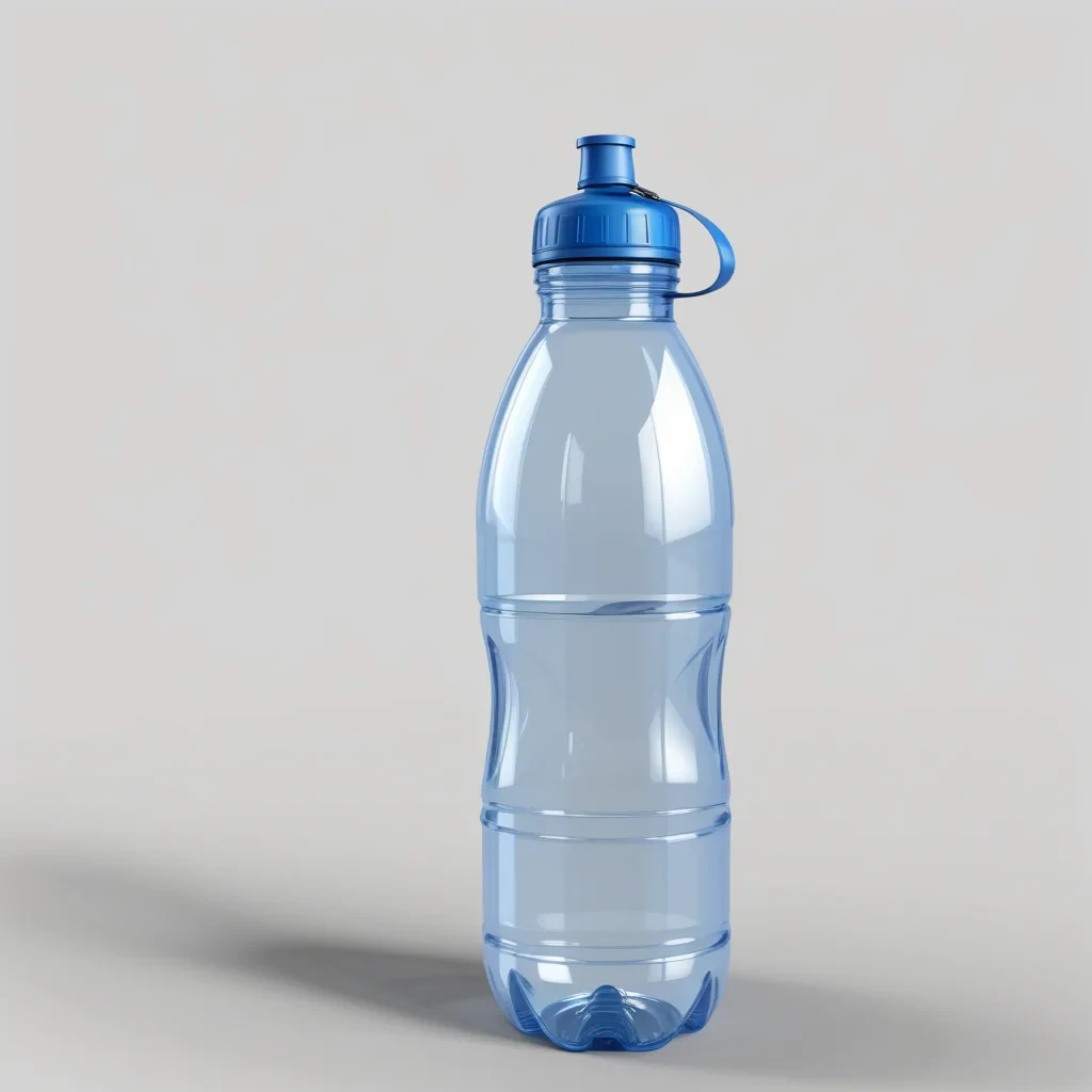 water bottle png