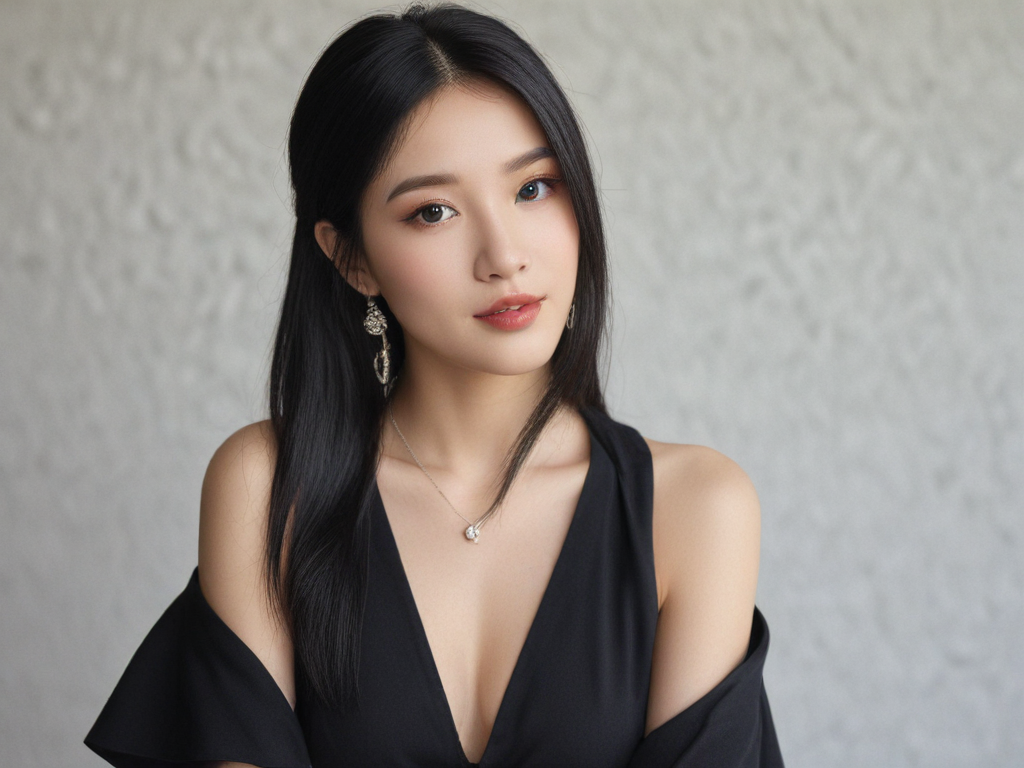 soom soon