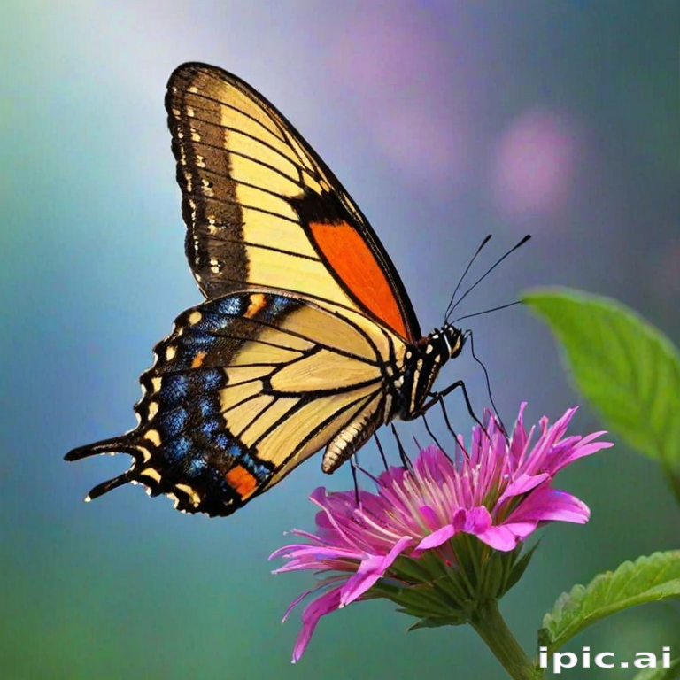 butterfly photos wallpaper
