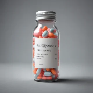 pill bottle png