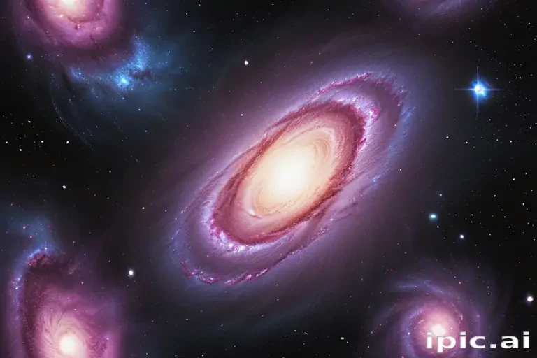 galaxy png