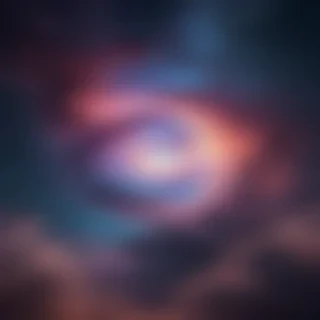 iphone 11 wallpaper
