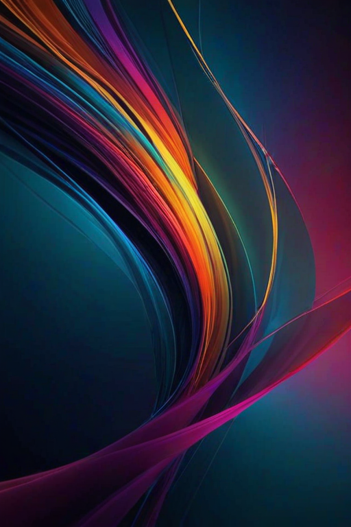 hd abstract wallpapers iphone