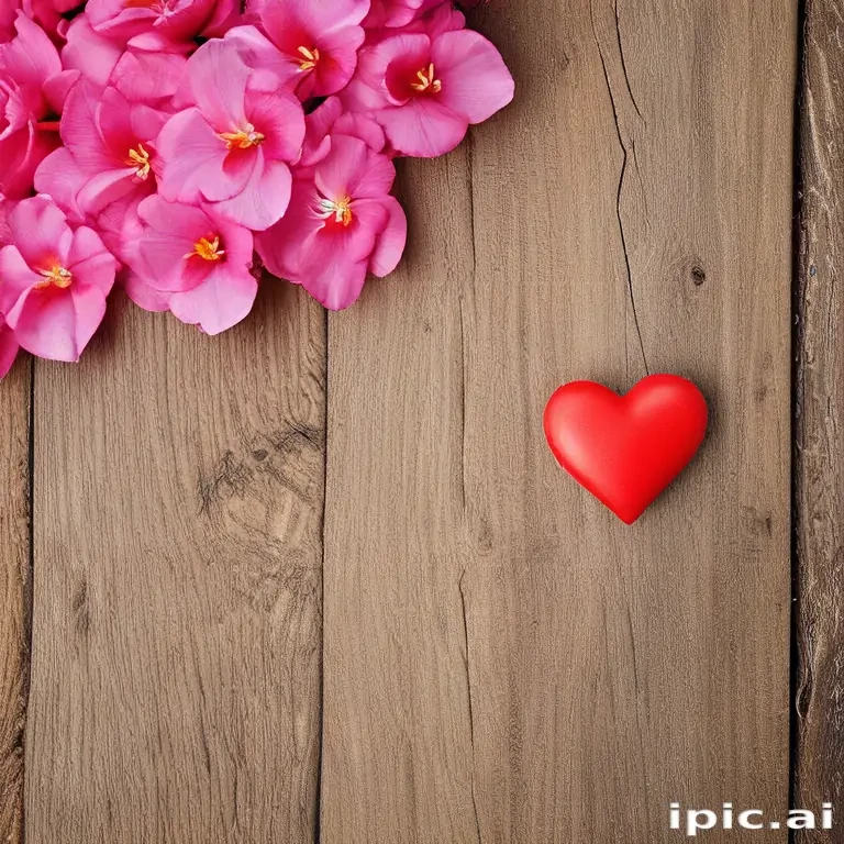love background images