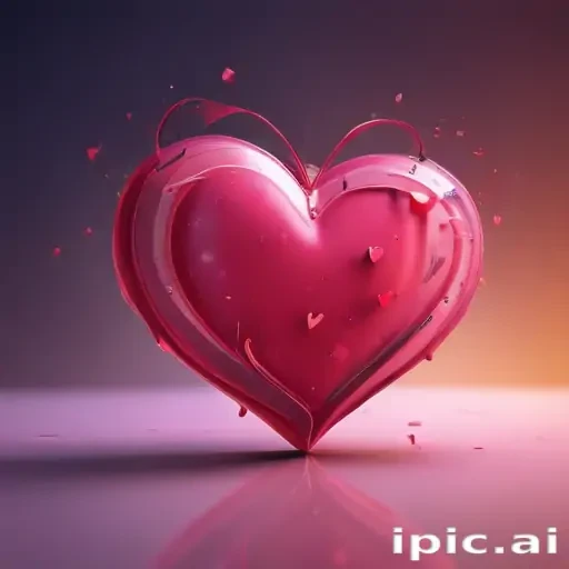 valentine day background images
