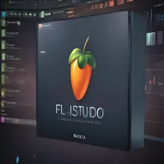 fl studio download
