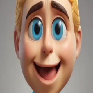 thinking emoji