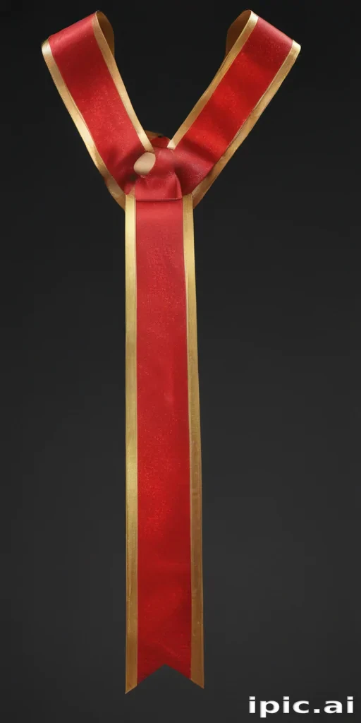 ribbon banner png
