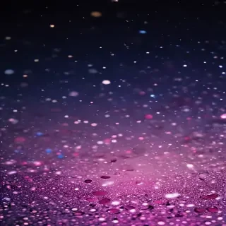 sparkly iphone background