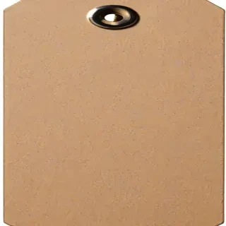 price tag png