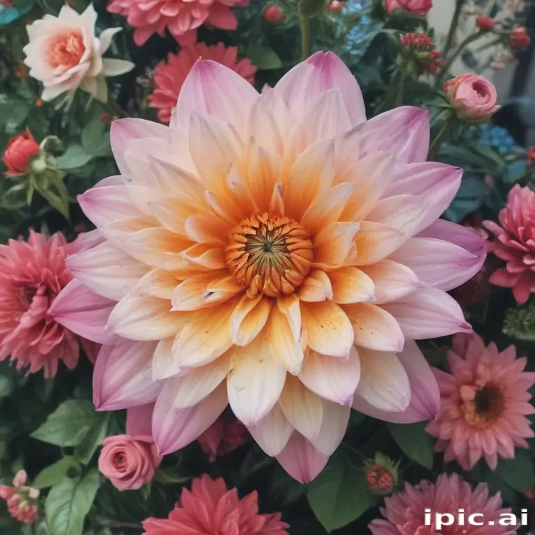 pretty wallpaper iphone