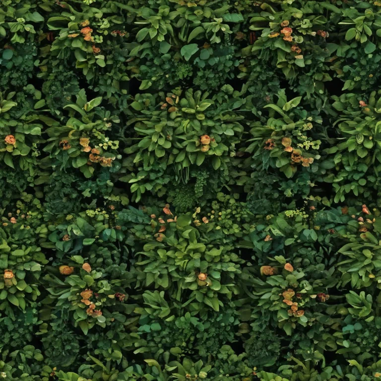 plant desktop wallpaper
