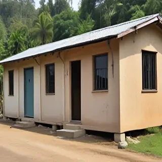housing png