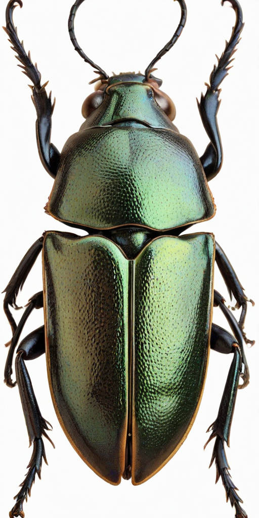 beetle png