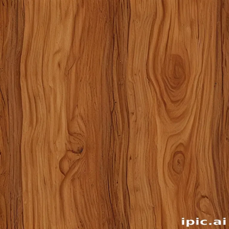 wood grain png