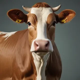 cow.png