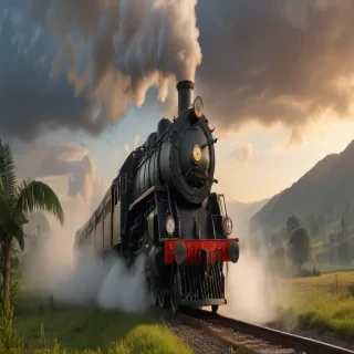 png steam