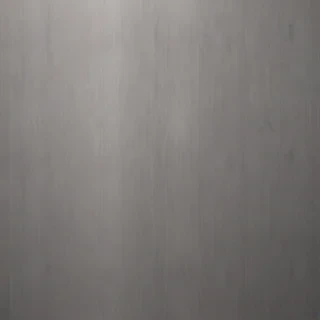 simple wallpaper iphone