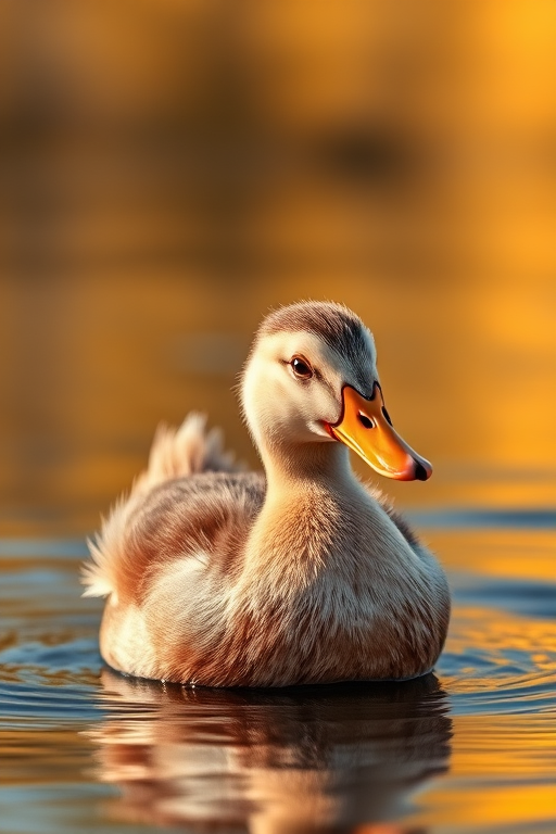 duck wallpapers