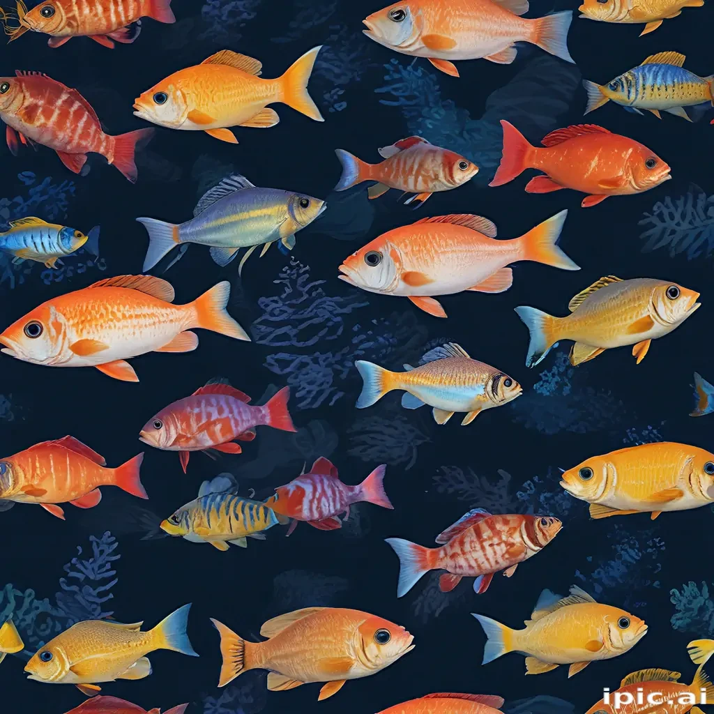 png fish