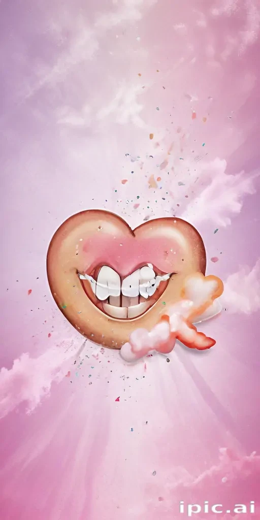 dream png